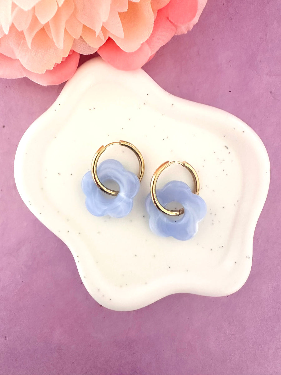 Creoles_Sofia_fleur_bleu_pale_Camilmari