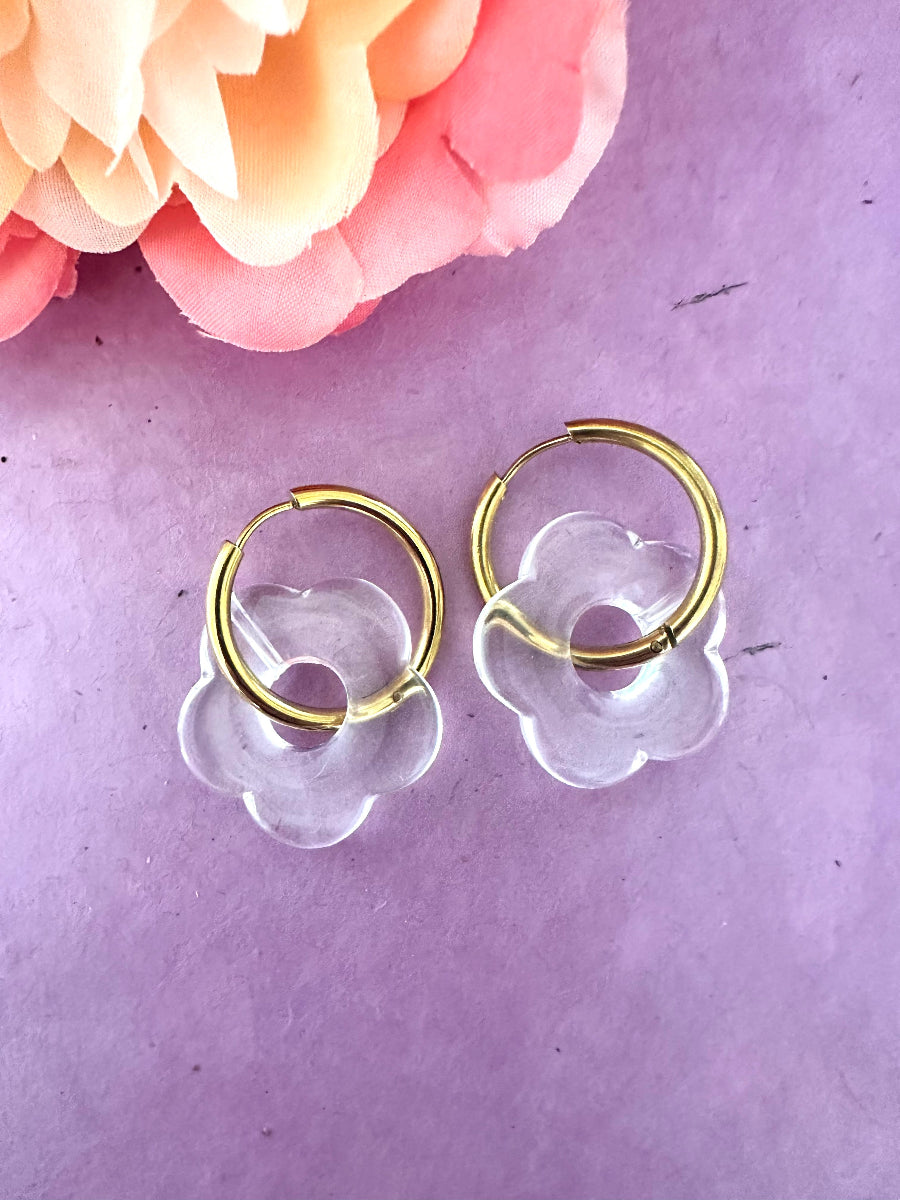 Creoles_Sofia_fleur_transparent_Camilmari