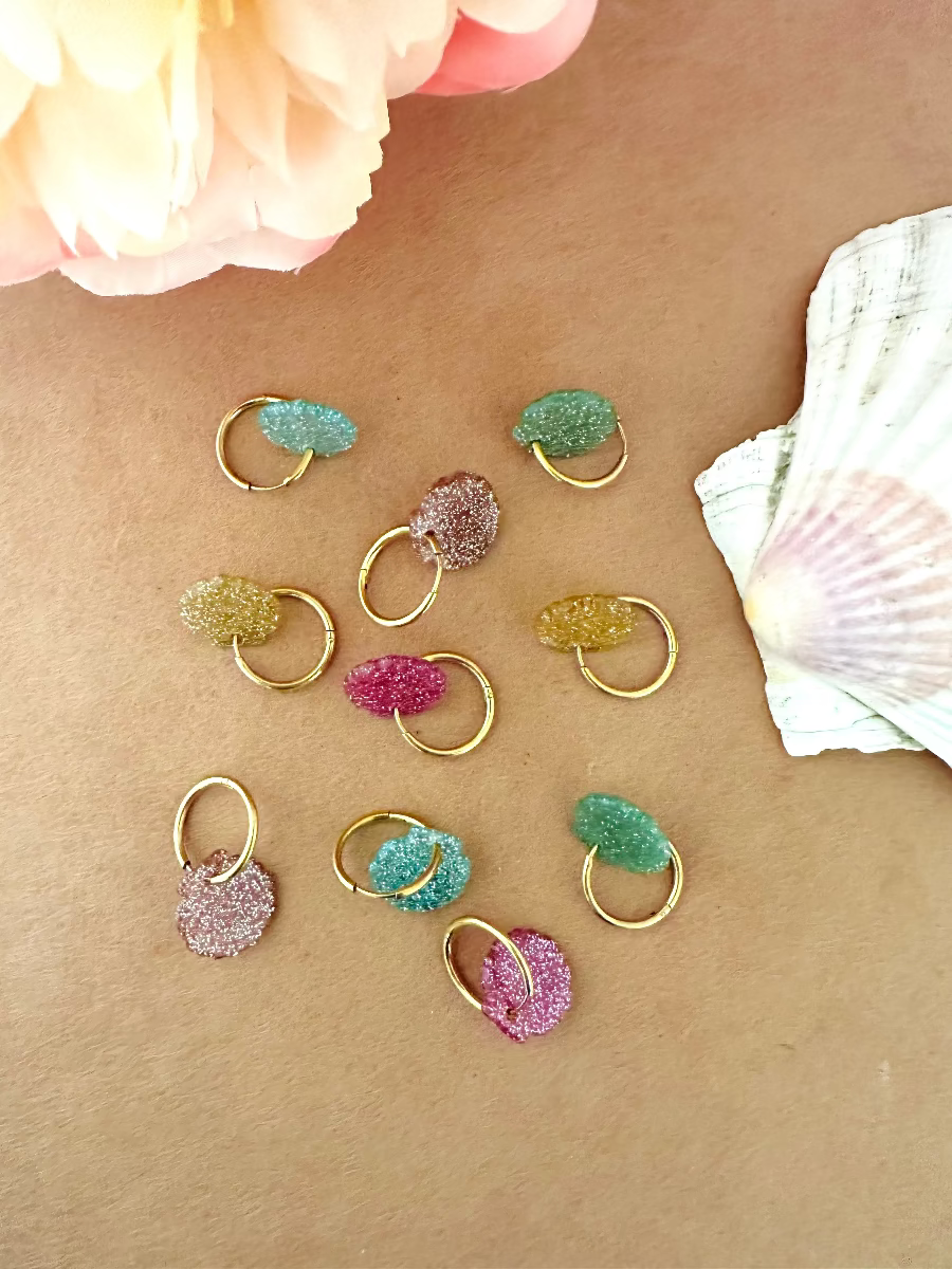 Creoles_coquillages_paillettes_Nerissa_gamme_Camilmari