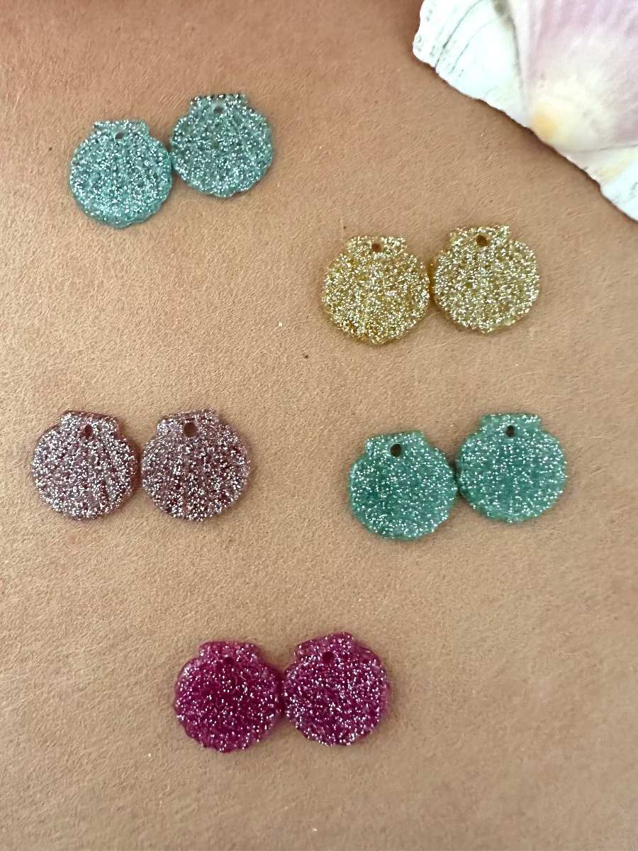 Pendentifs_coquillages_pailletes_Nerissa_Gamme_Camilmari
