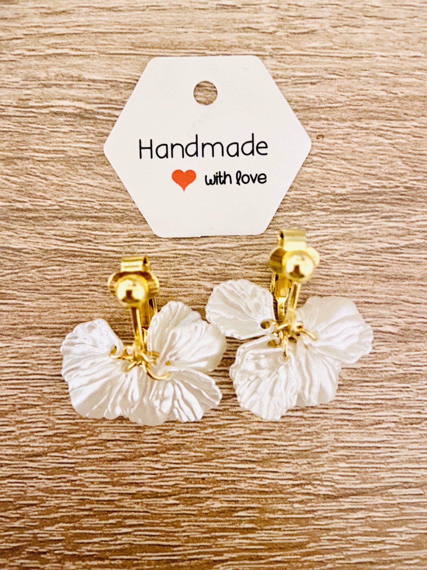 Boucles d'oreilles JADE-Boucles d'oreilles-Camilmari Bijoux-Camilmari Bijoux.