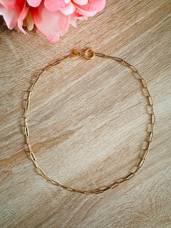 Collier LILY-Colliers-Camilmari Bijoux-Camilmari Bijoux.
