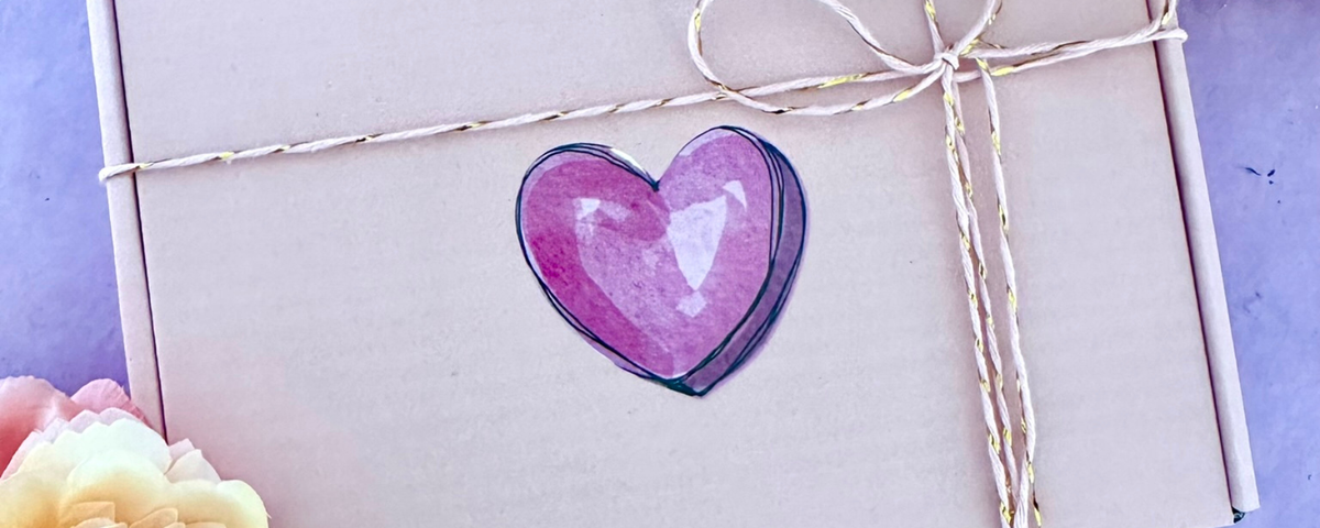 Coffrets bijoux femme : des parures à offrir ou à s'offrir