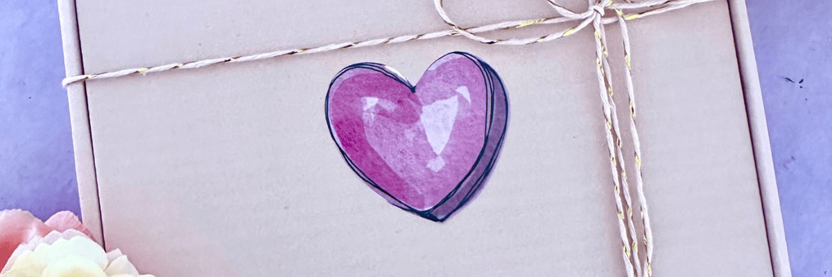 Boîtes cadeaux pour bijoux - Camilmari Bijoux