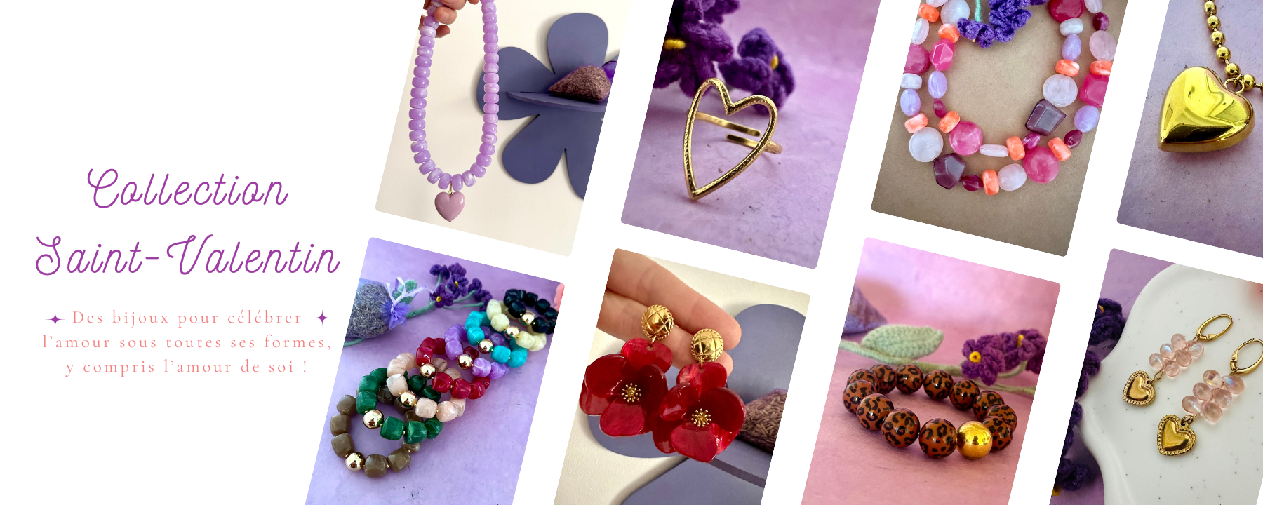 Banniere_collection_Saint_Valentin_Camilmari_Bijoux