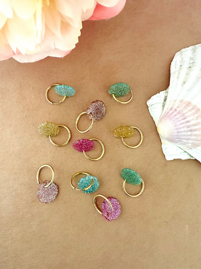 Creoles_coquillages_paillettes_Nerissa_gamme_Camilmari