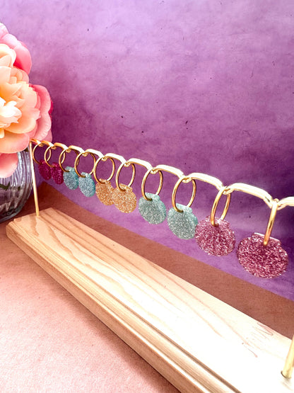 Creoles_coquillages_paillettes_Nerissa_gamme2_Camilmari