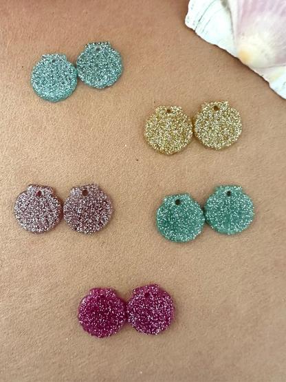 Pendentifs_coquillages_pailletes_Nerissa_Gamme_Camilmari