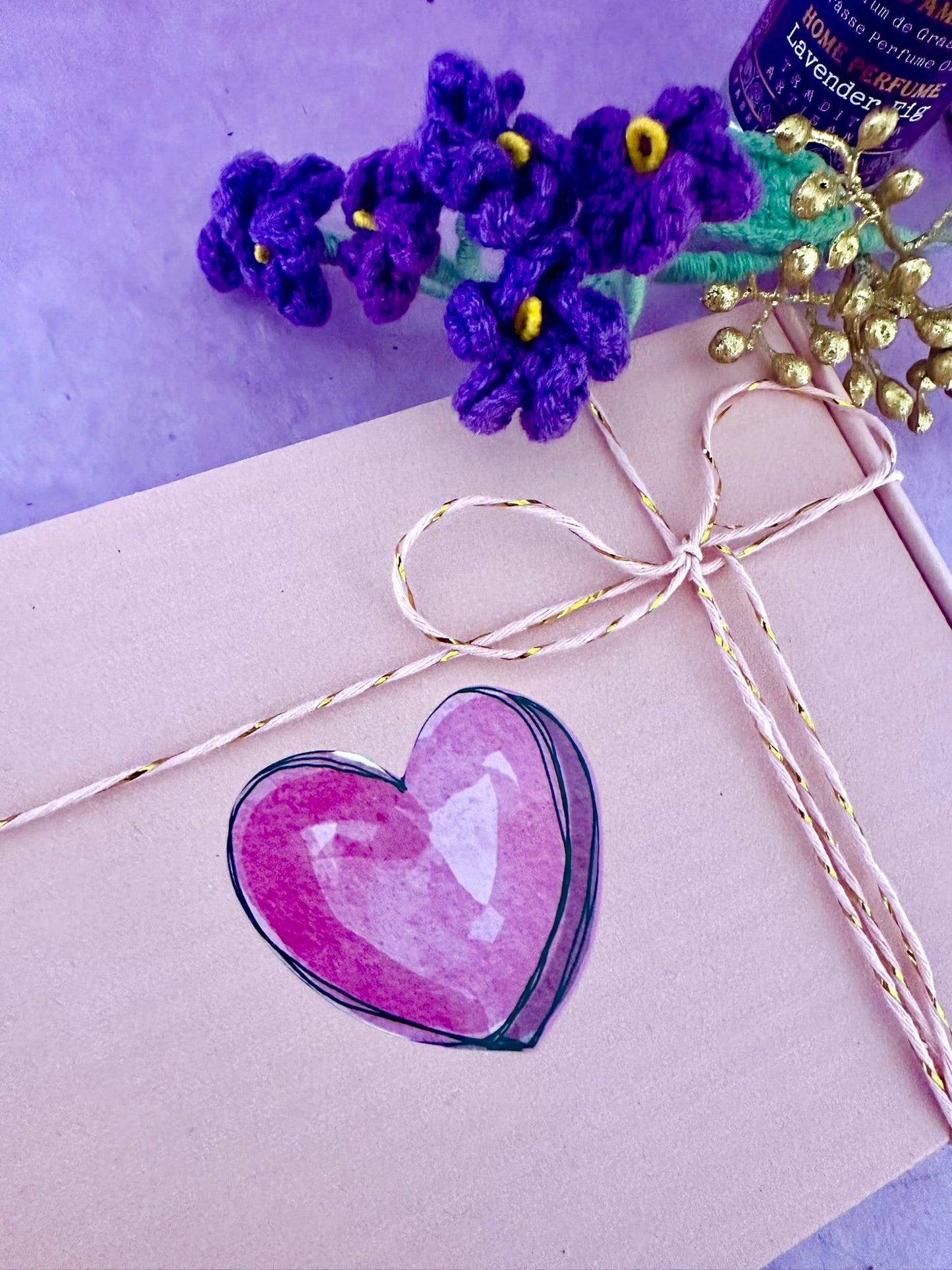 Boîte cadeau – Coffret bijoux femme pour Noël ou autres occasions - Camilmari Bijoux - 