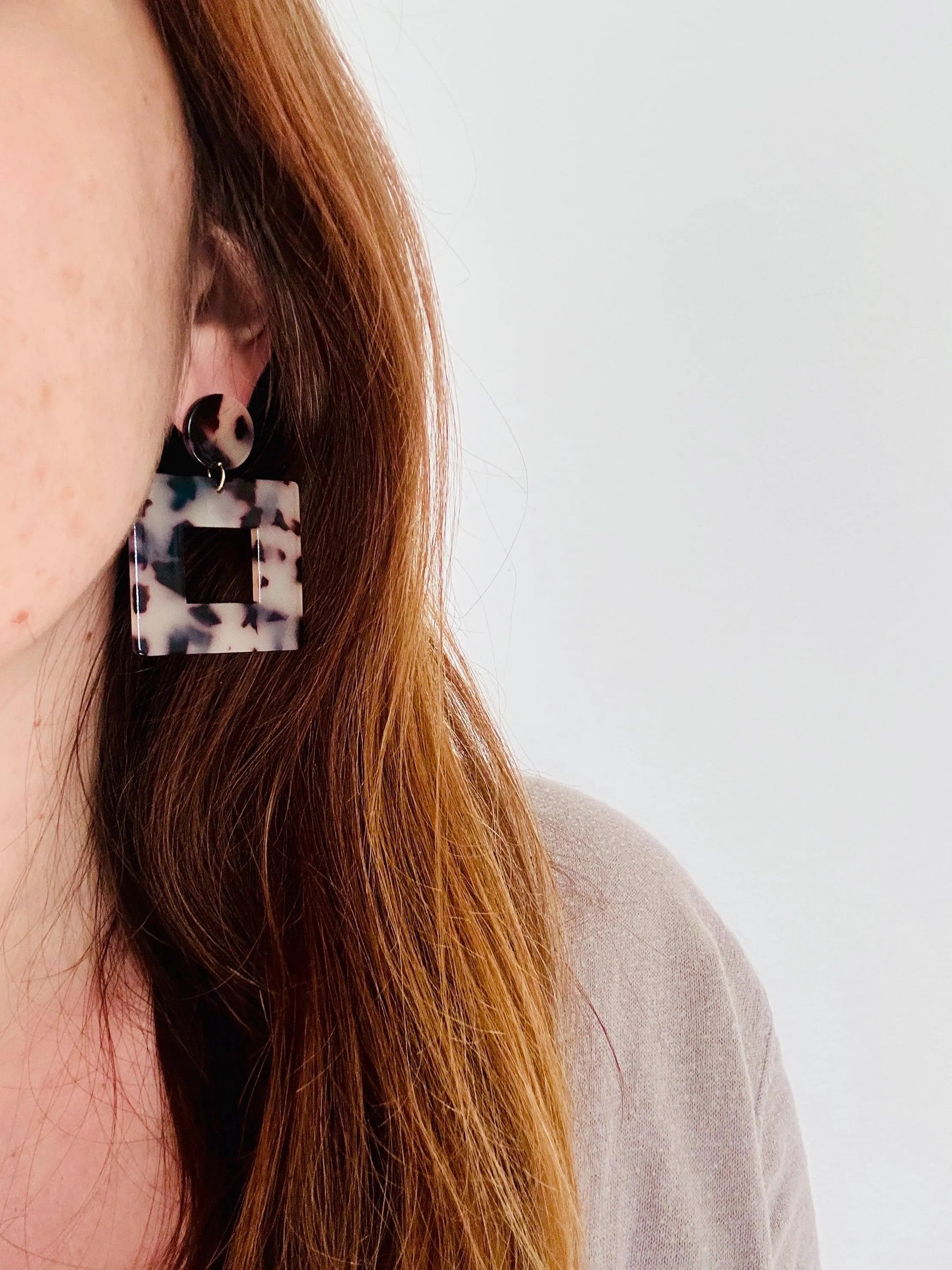  Boucles d’oreilles ALBA-Boucles d'oreilles-Camilmari Bijoux-Camilmari Bijoux.