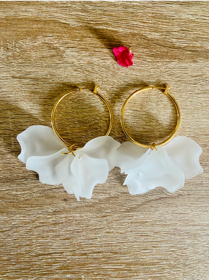  Boucles d'oreilles CHARLIZE-Boucles d'oreilles-Camilmari Bijoux-Camilmari Bijoux.