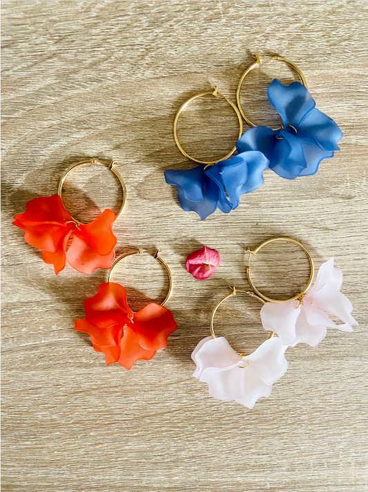  Boucles d'oreilles CHARLIZE-Boucles d'oreilles-Camilmari Bijoux-Camilmari Bijoux.