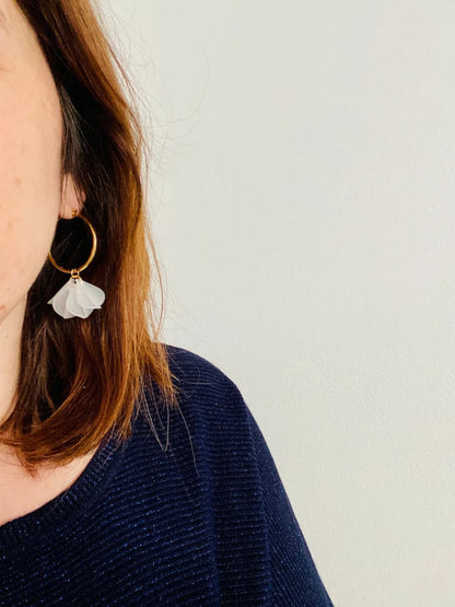  Boucles d’oreilles FANNETTE-Boucles d'oreilles-Camilmari Bijoux-Camilmari Bijoux.