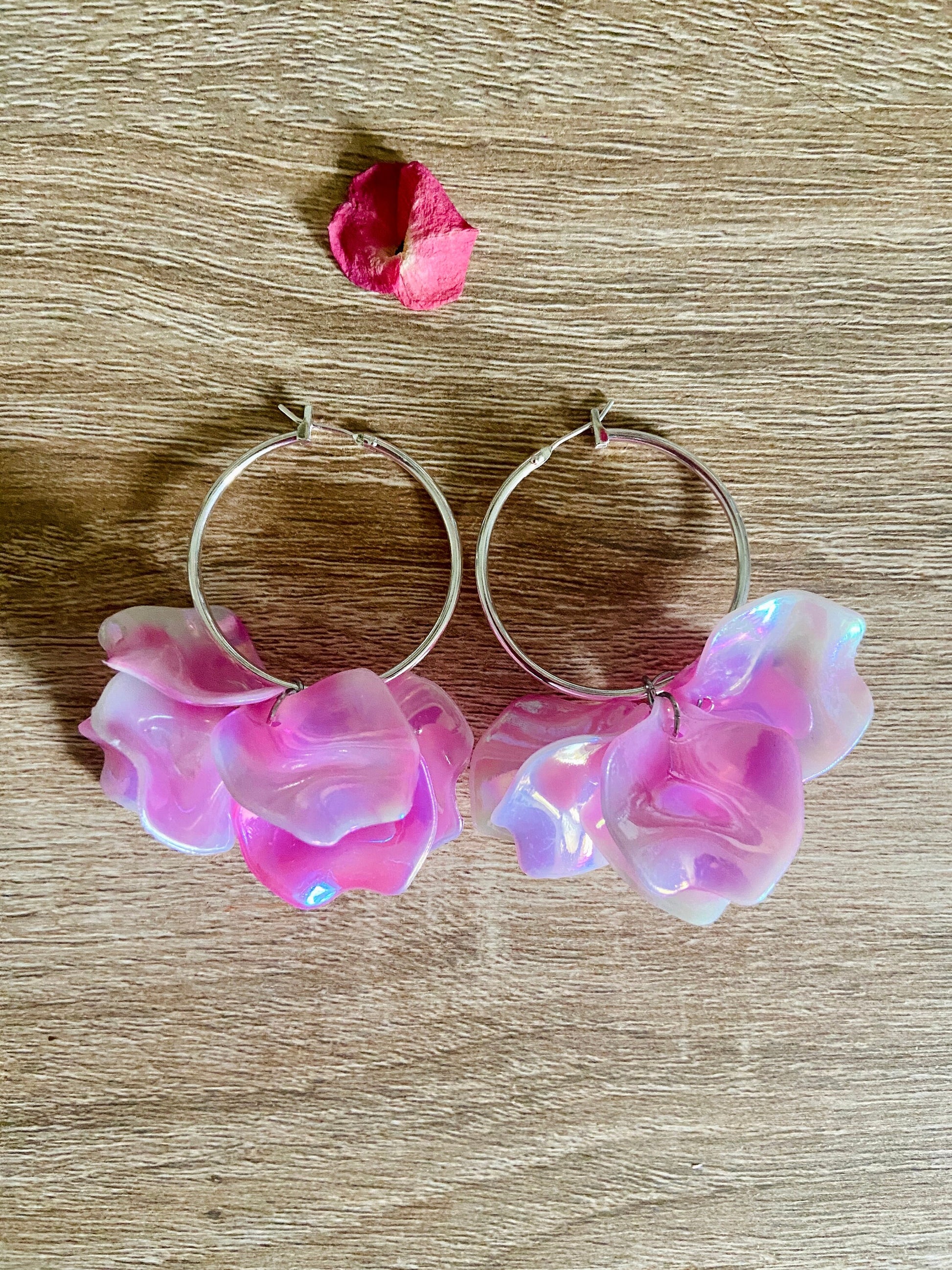  Boucles d'oreilles MELIA-Boucles d'oreilles-Camilmari Bijoux-Camilmari Bijoux.