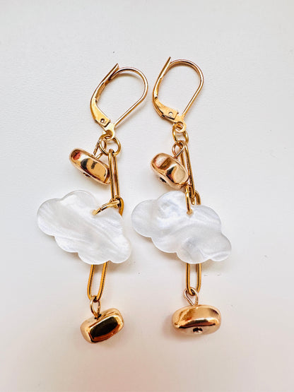  Boucles d’oreilles OLYMPE-Boucles d'oreilles-Camilmari Bijoux-Camilmari Bijoux.