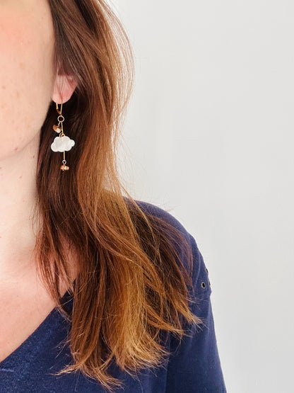  Boucles d’oreilles OLYMPE-Boucles d'oreilles-Camilmari Bijoux-Camilmari Bijoux.