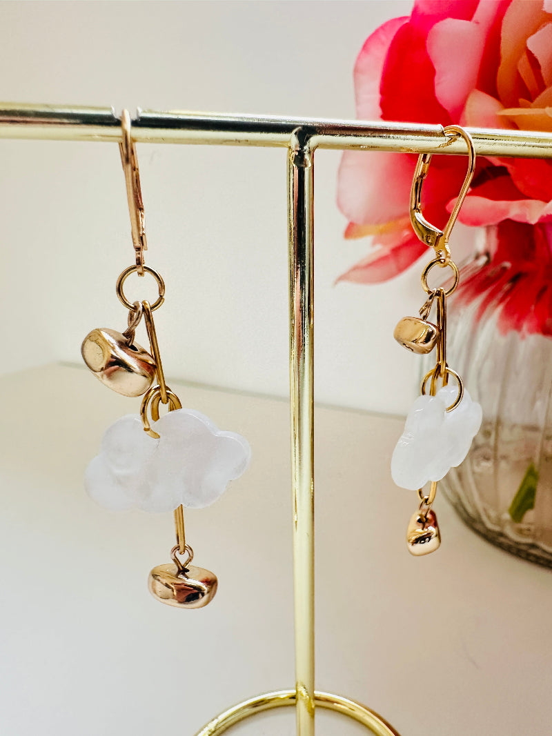  Boucles d’oreilles OLYMPE-Boucles d'oreilles-Camilmari Bijoux-Camilmari Bijoux.