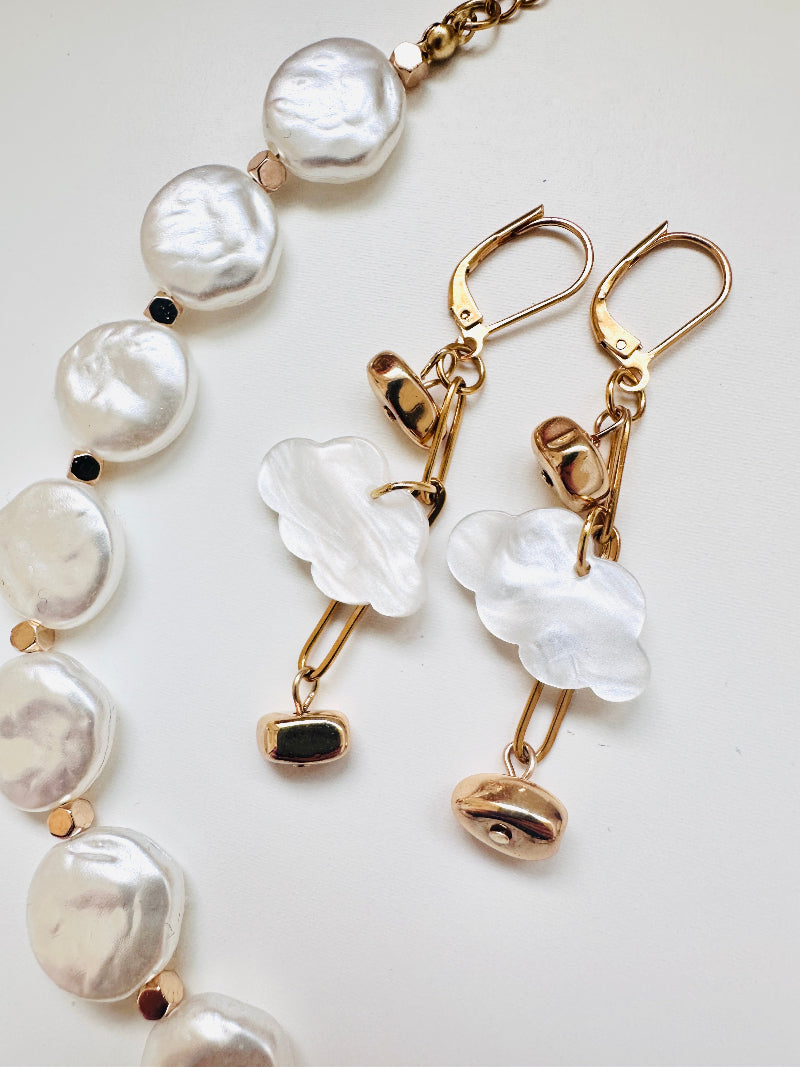  Boucles d’oreilles OLYMPE-Boucles d'oreilles-Camilmari Bijoux-Camilmari Bijoux.