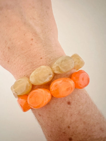  Bracelet CARMEN-Bracelets-Camilmari Bijoux-Camilmari Bijoux.