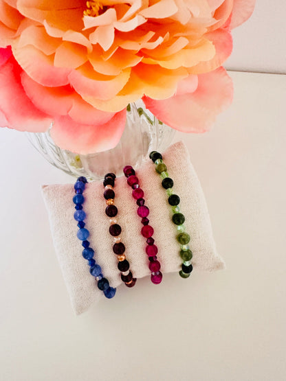  Bracelet PERLA-Bracelets-Camilmari Bijoux-Camilmari Bijoux.