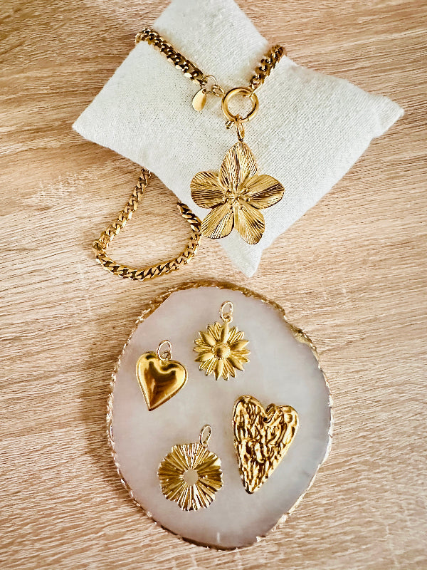  Collier LILYA-Colliers-Camilmari Bijoux-Camilmari Bijoux.