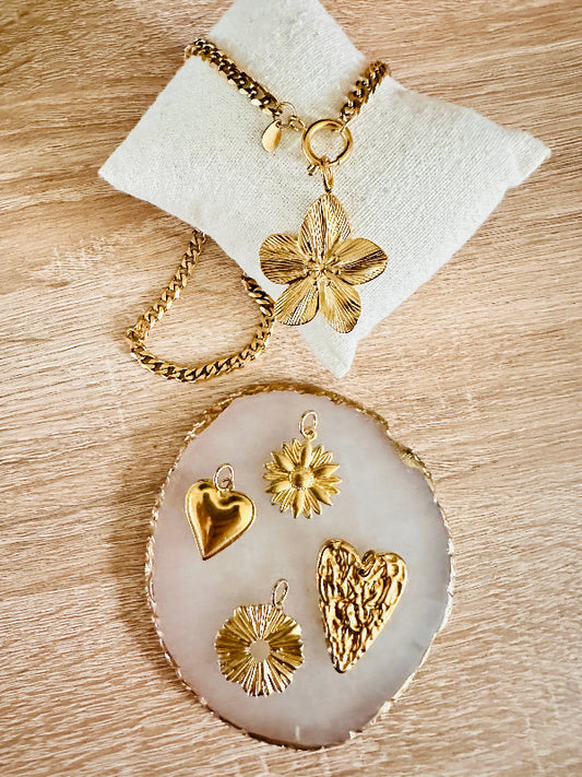  Collier LILYA-Colliers-Camilmari Bijoux-Camilmari Bijoux.