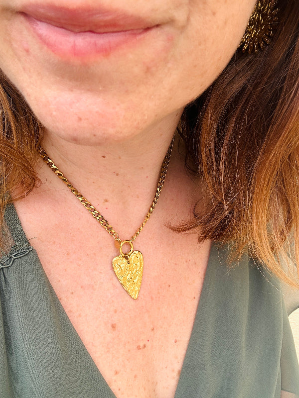  Collier LILYA-Colliers-Camilmari Bijoux-Camilmari Bijoux.