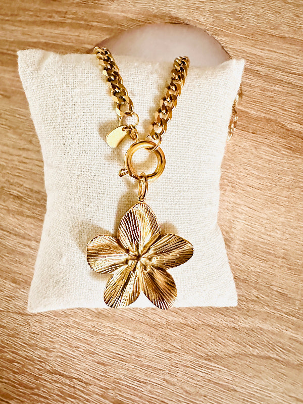 Collier LILYA-Colliers-Camilmari Bijoux-Camilmari Bijoux.