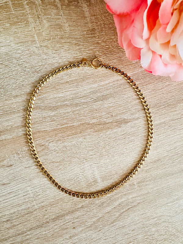  Collier LILYA-Colliers-Camilmari Bijoux-Camilmari Bijoux.