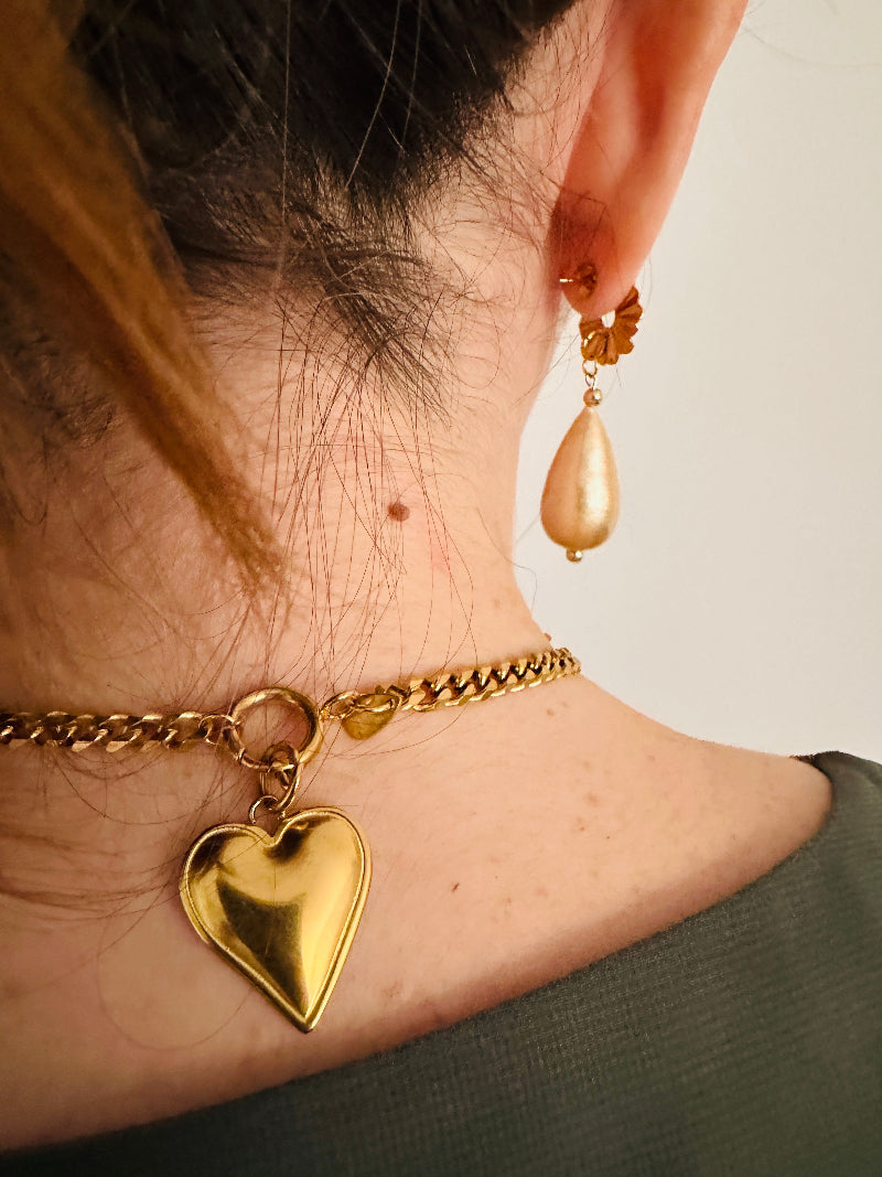  Collier LILYA-Colliers-Camilmari Bijoux-Camilmari Bijoux.