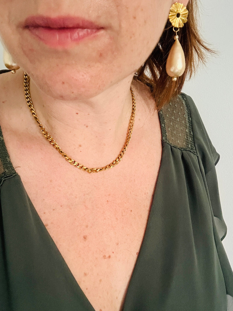  Collier LILYA-Colliers-Camilmari Bijoux-Camilmari Bijoux.