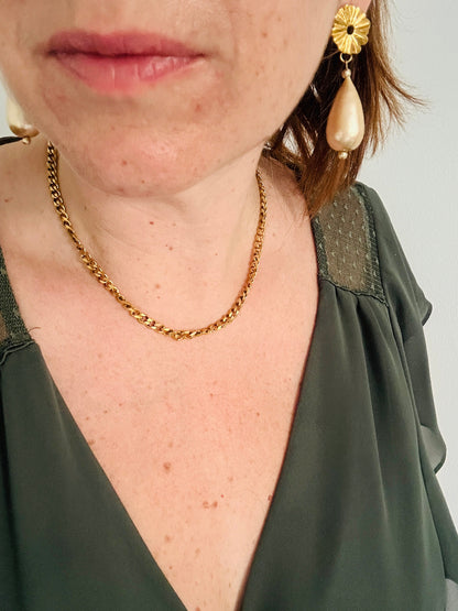  Collier LILYA-Colliers-Camilmari Bijoux-Camilmari Bijoux.