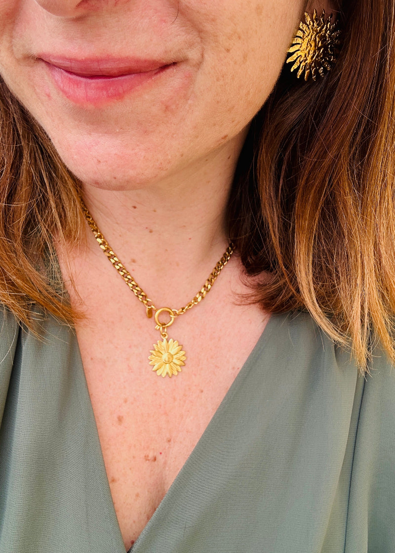  Collier LILYA-Colliers-Camilmari Bijoux-Camilmari Bijoux.