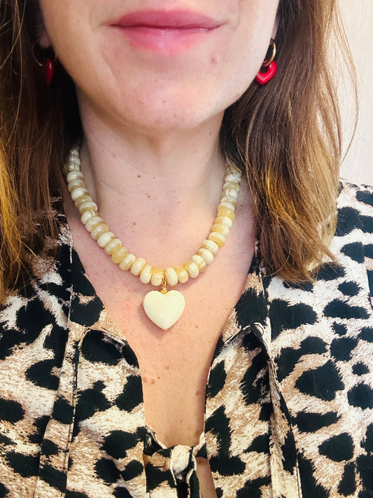  Collier CLAUDIA-Colliers-Camilmari Bijoux-Camilmari Bijoux.